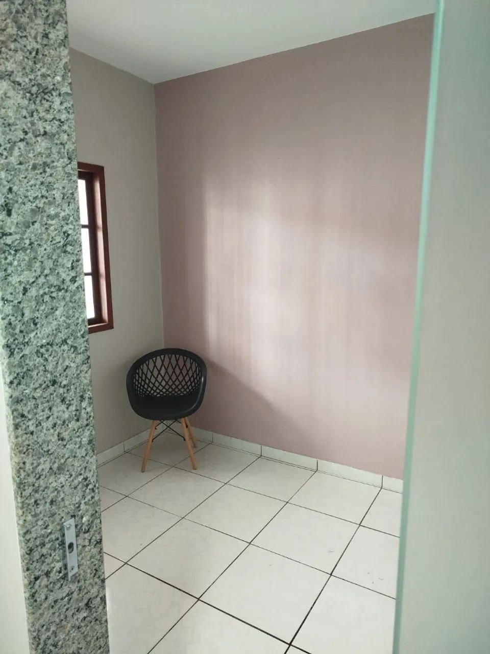 Sala comercial 