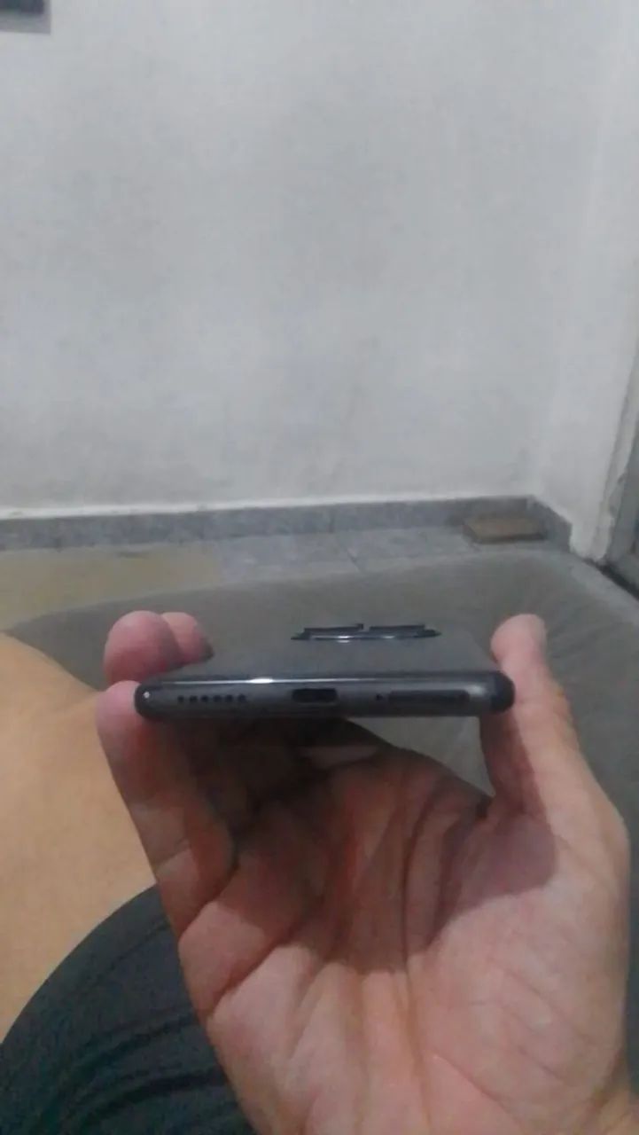 Xiaomi redmi 14 pro 5g  - Foto 3
