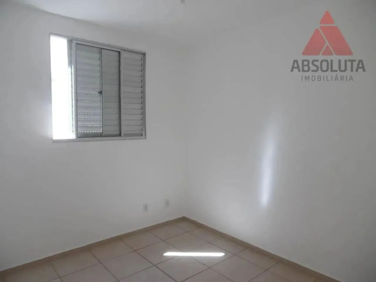 Apartamento com 2 dormitórios para alugar, 80 m² por R$ 1.288,34/mês - Jardim Progresso -  - Foto 6