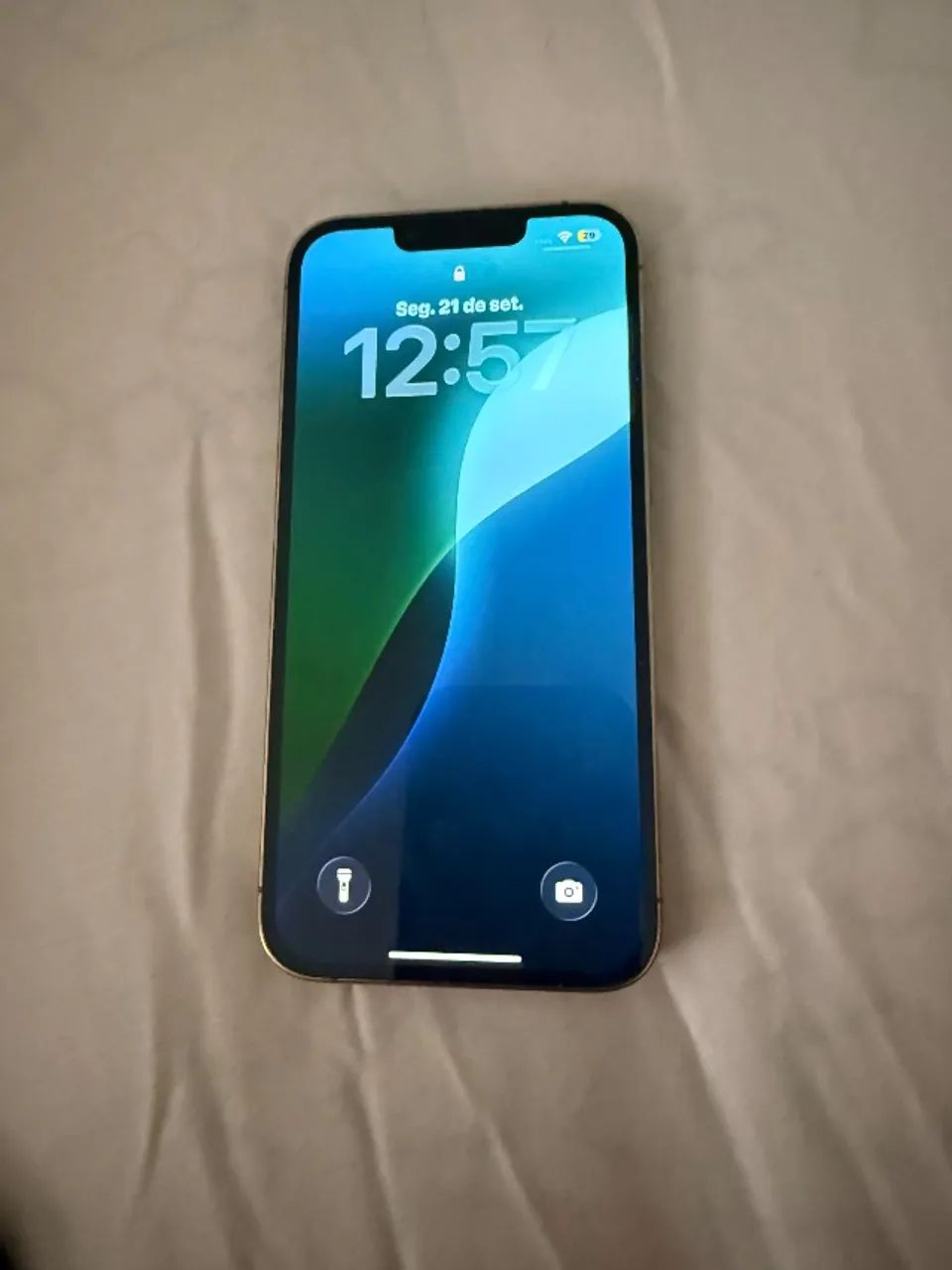 Celular