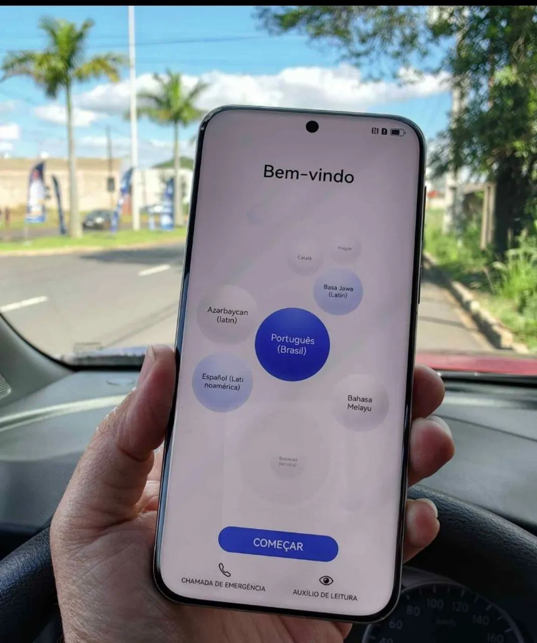 Huawei Pura 80 pro 512GB - Foto 2