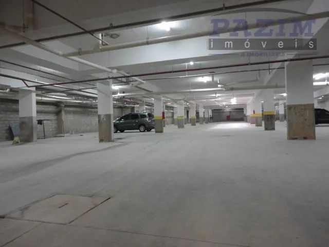 Sala para locação, 66 m² - Vinhedo Premium Office e Mall - Vinhedo/SP - Foto 4