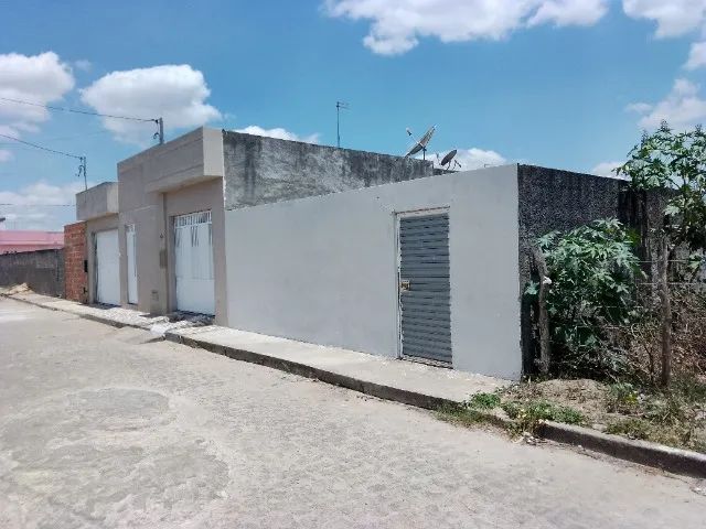 Terreno 147m² em Campo do Brito-SE - Foto 3