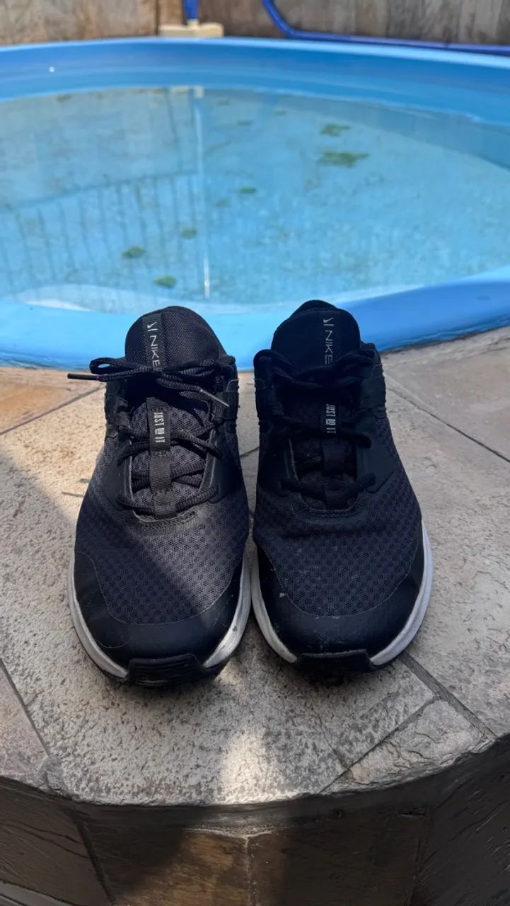Tênis Nike