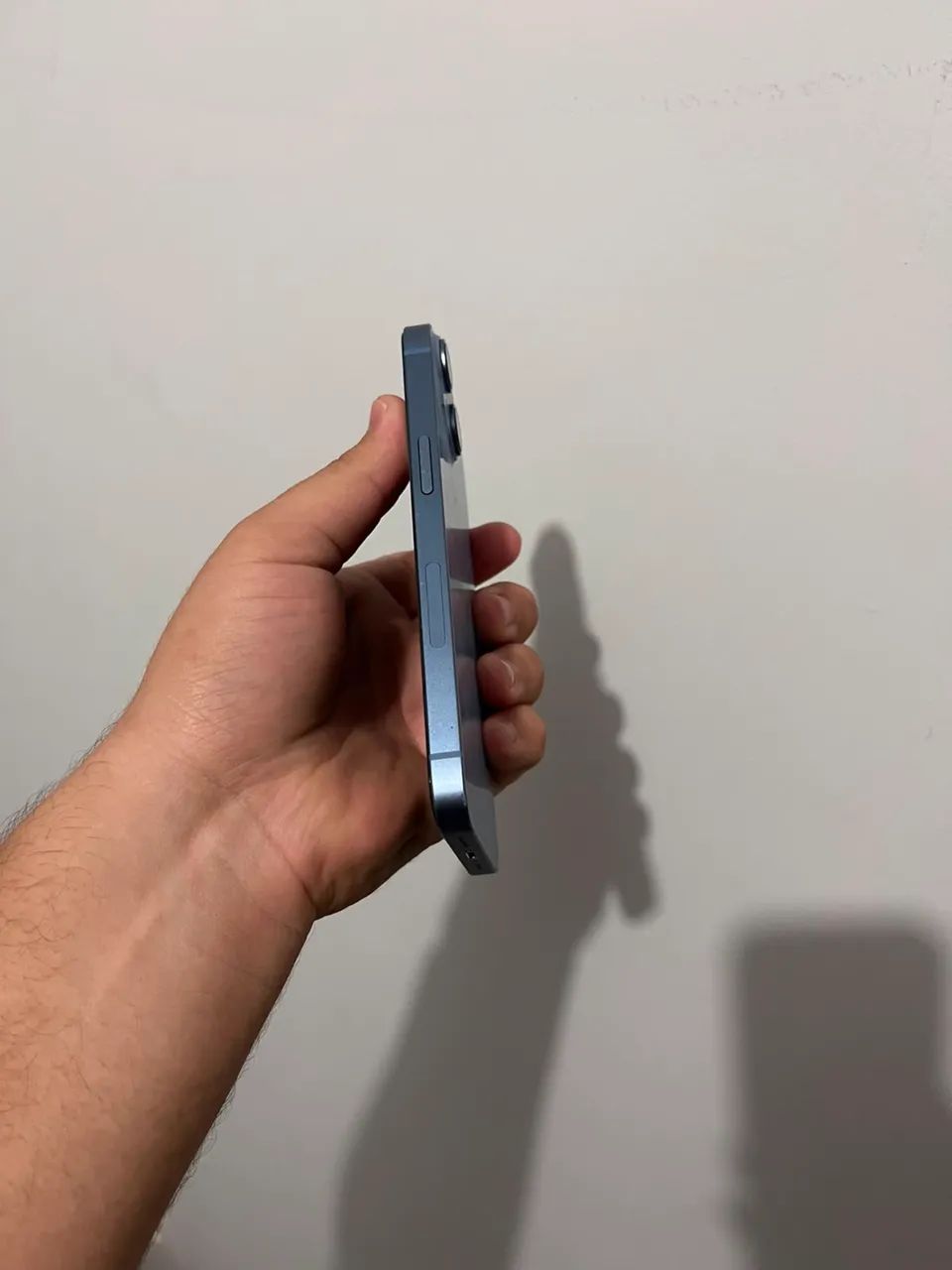 iPhone 14 128g - IMPECÁVEL  - Foto 4
