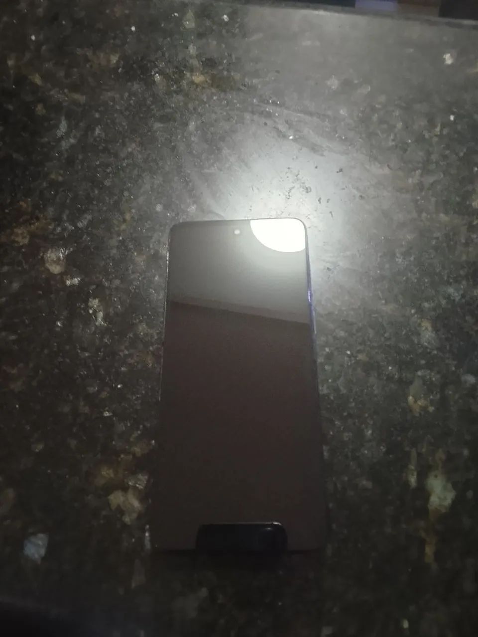 Celular moto g62 5G