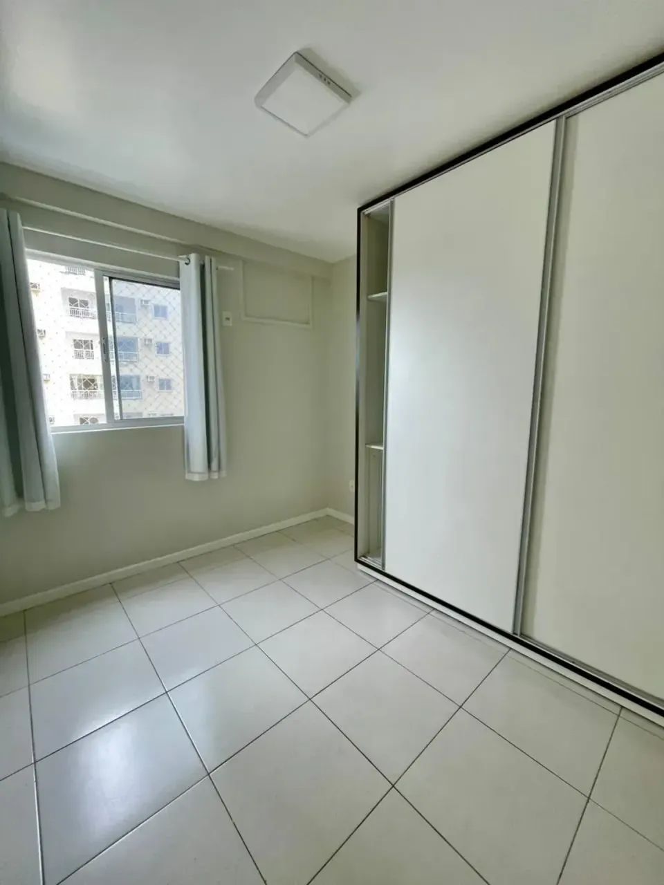 Alto dos Franceses, 3 quartos, VENDA - Foto 4