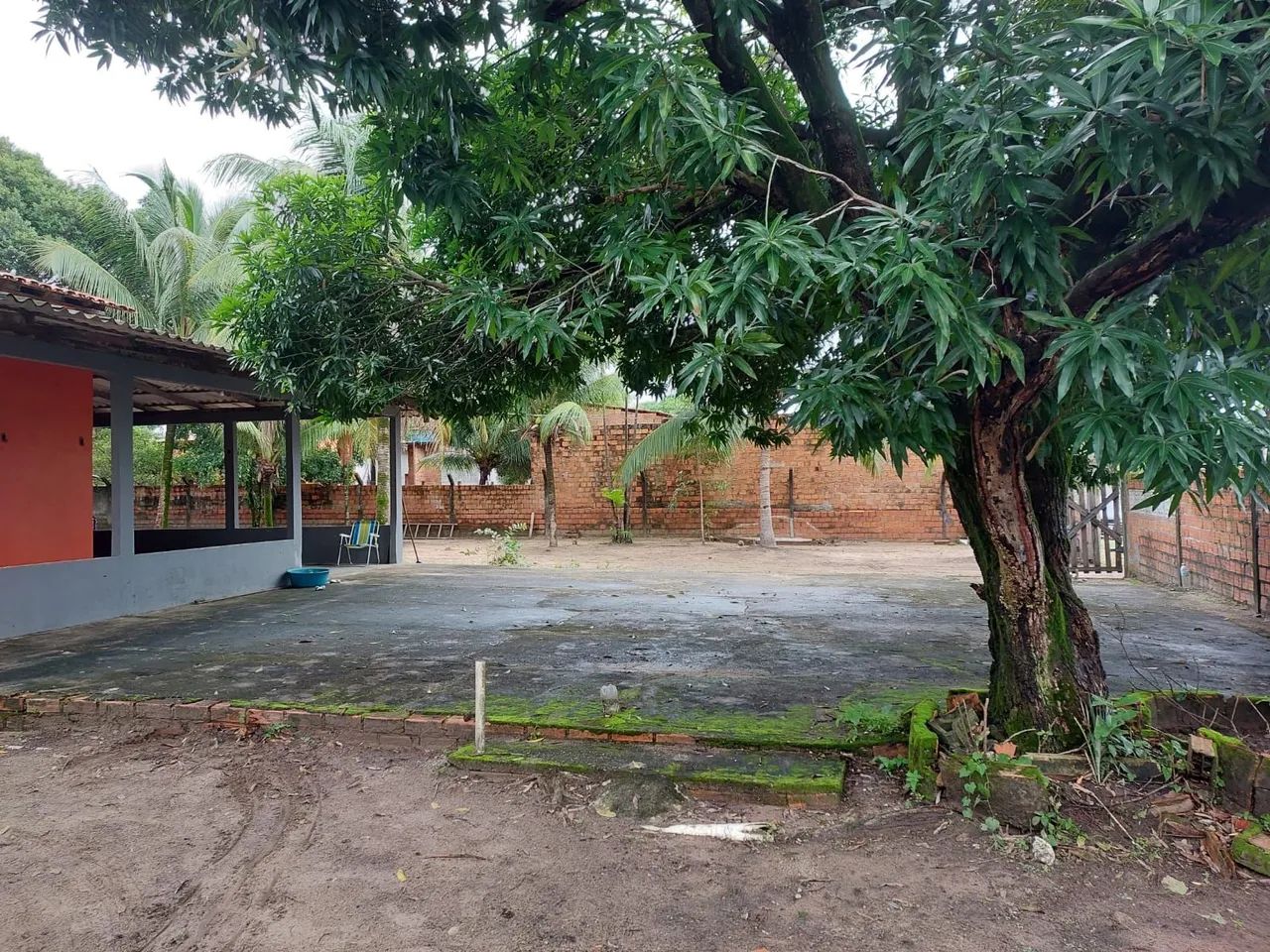 Casa em Marudá - Foto 5