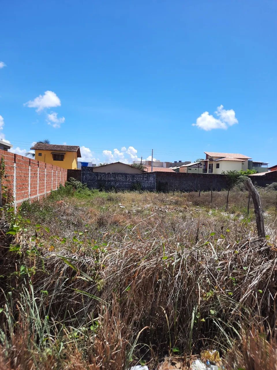 Foto - Marechal Deodoro - 