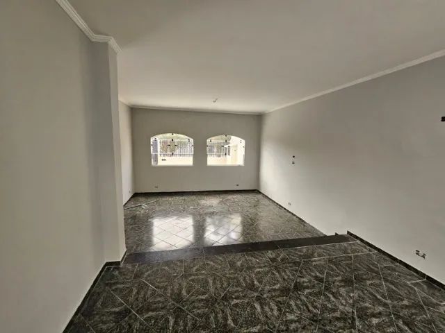CASA EM TAUBATÉ NO BONFIM. EXCELENTE IMÓVEL - Foto 5
