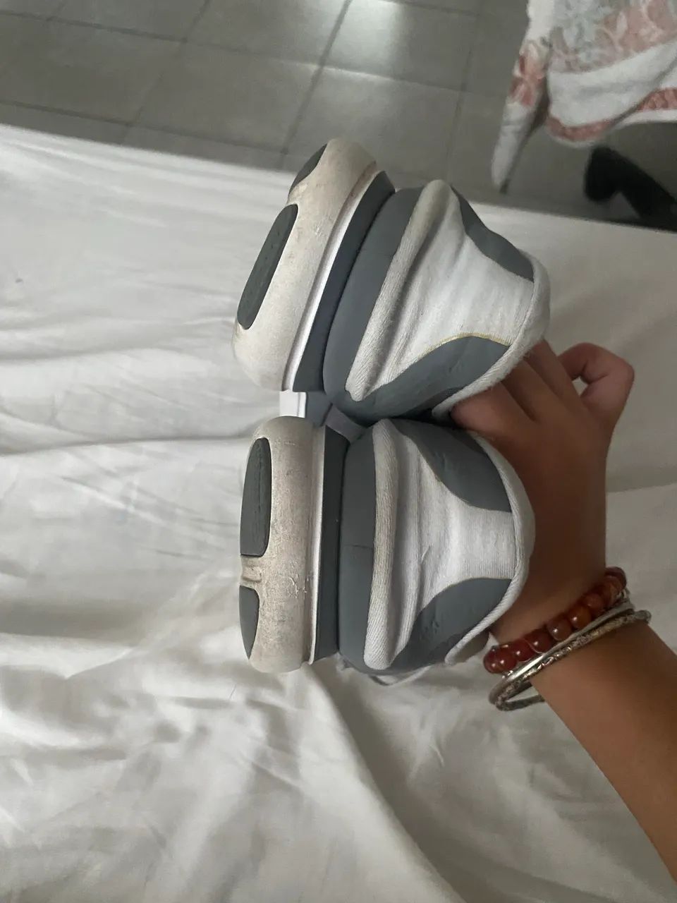 tenis nike - Foto 4