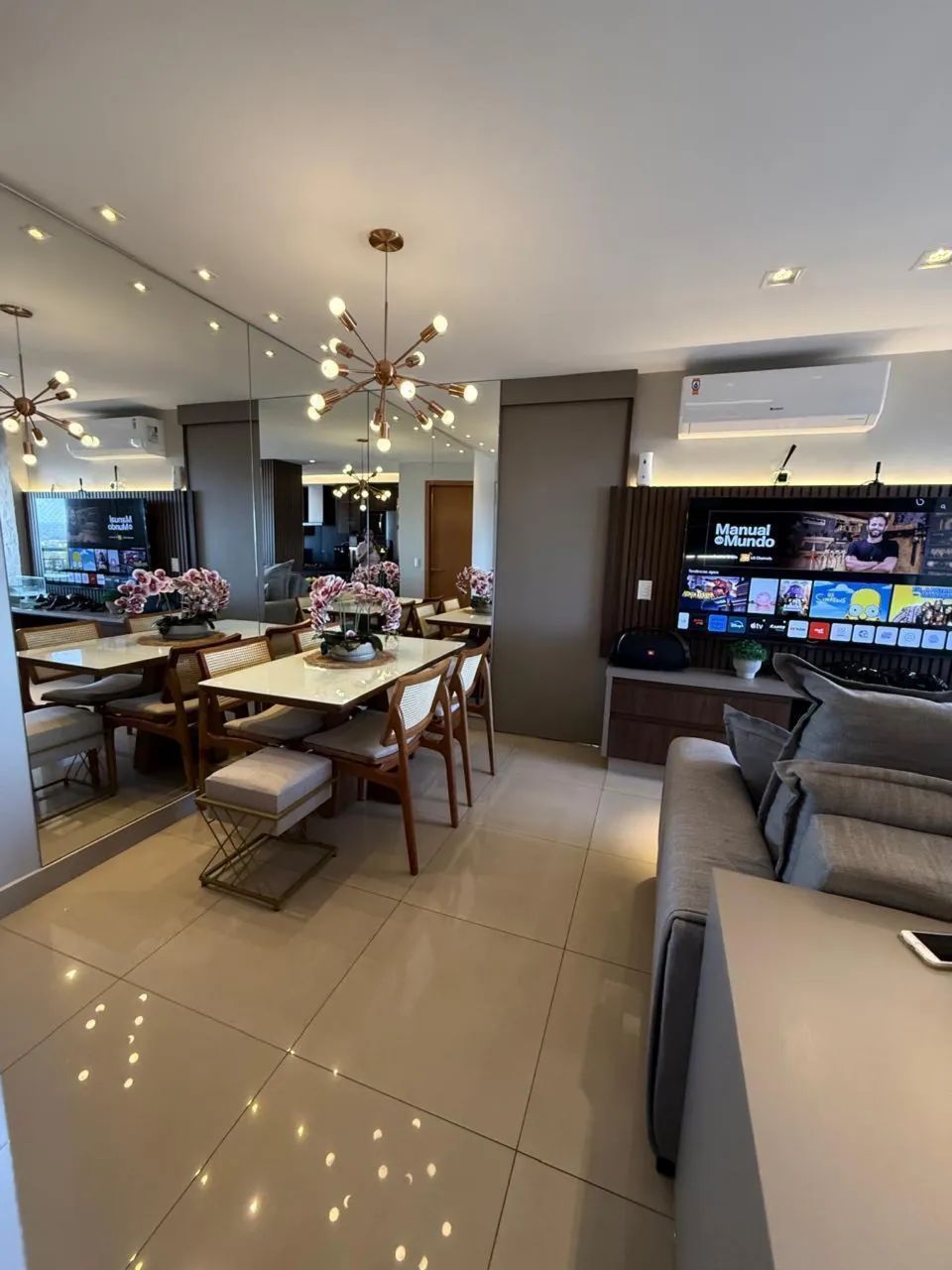 Foto - Goiânia - Vila Lucy