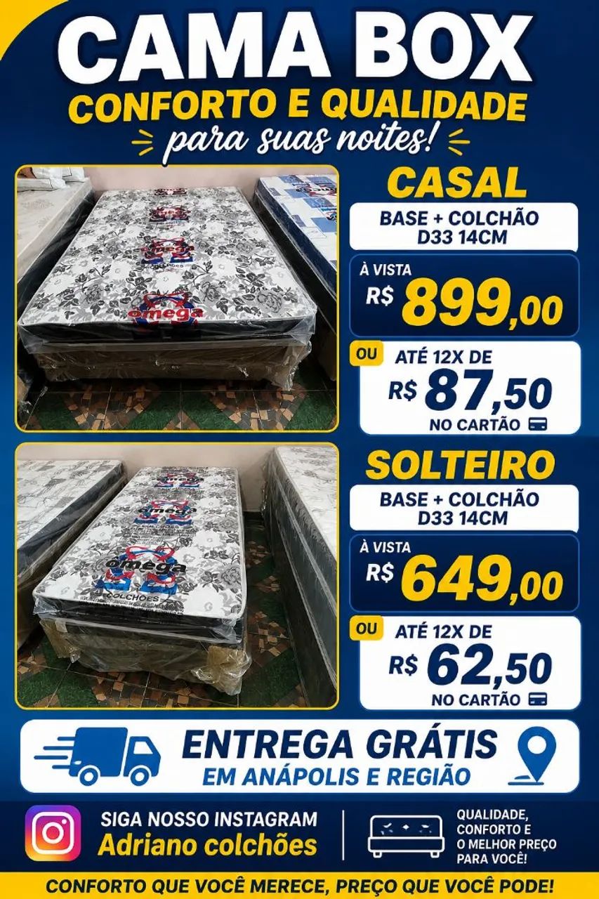 Preços imperdíveis nesse mês de maio - Foto 3