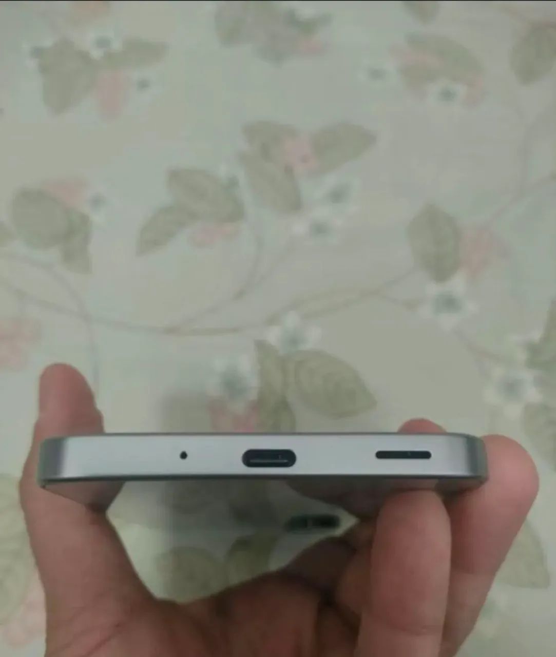 Galaxy A17  4G  256GB/8GB RAM  - Foto 5
