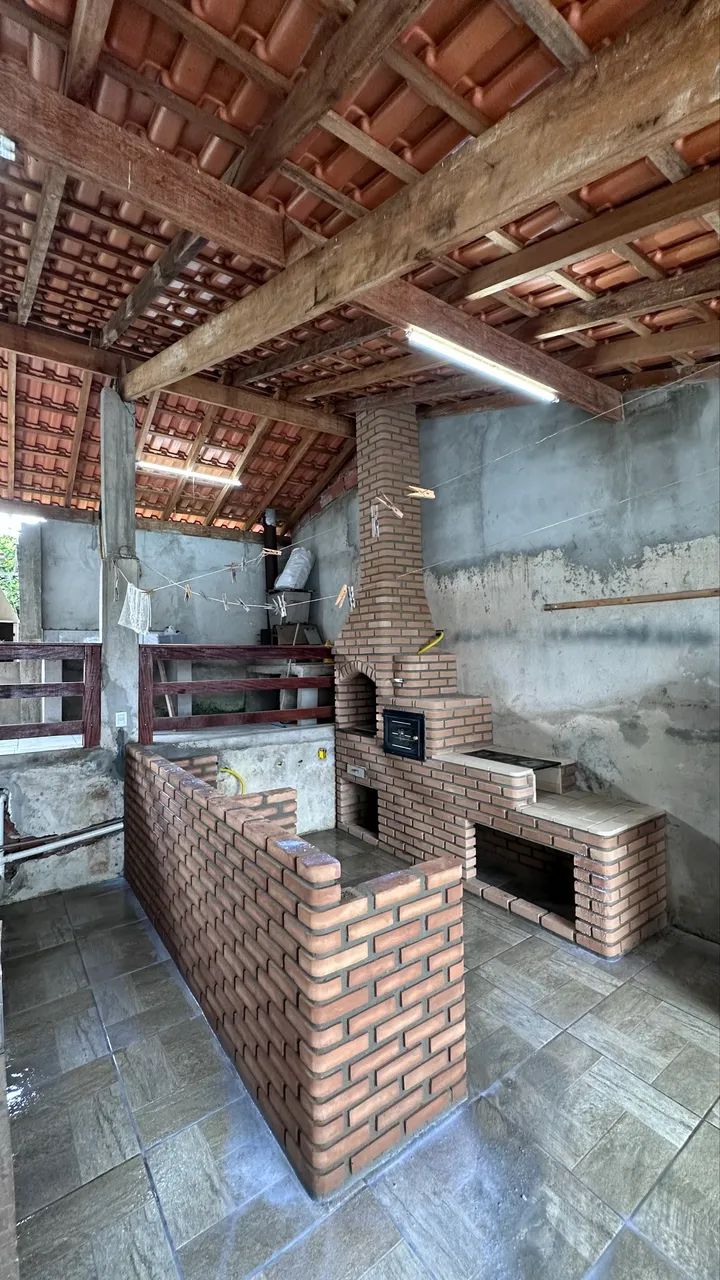 Artes Grill| Construção de Churrasqueiras  - Foto 4