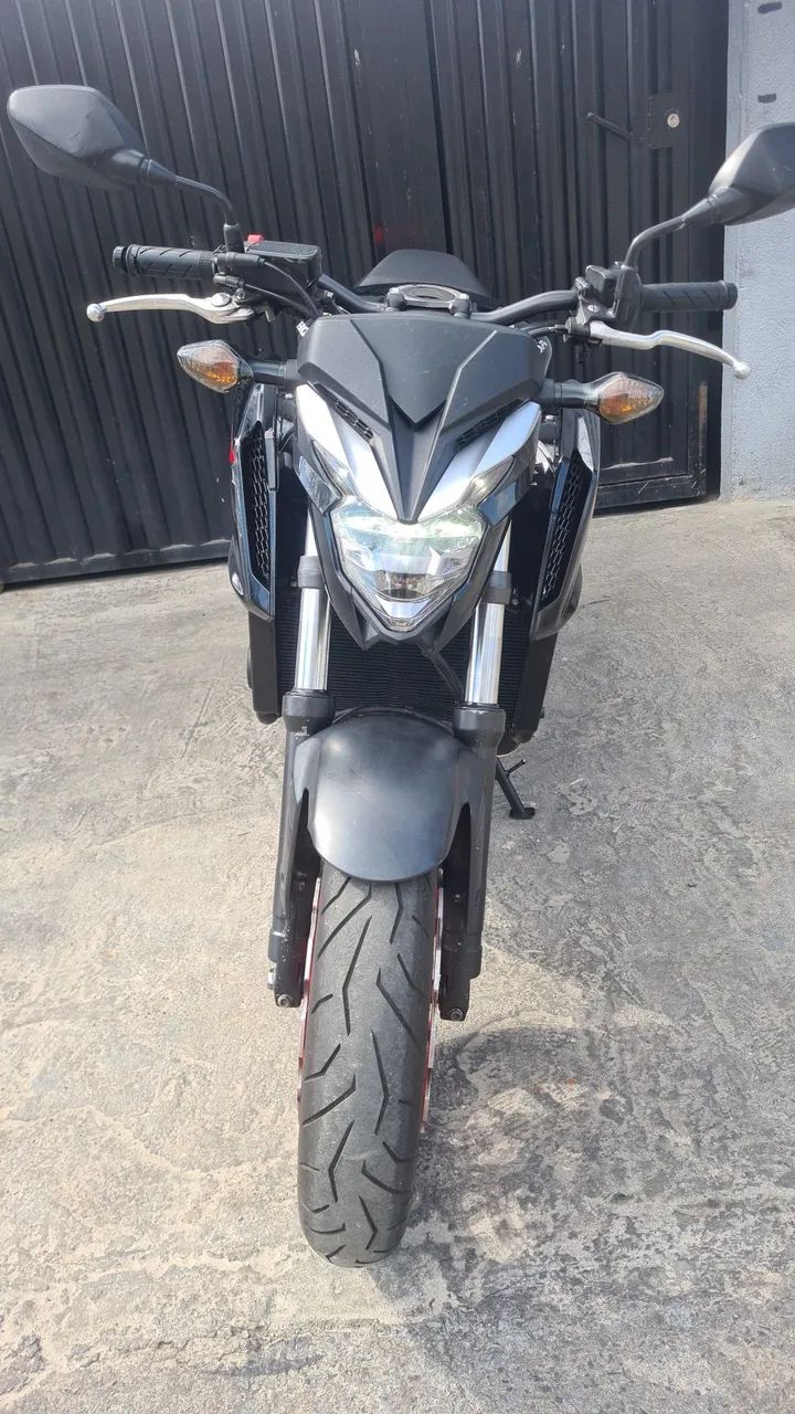 Vendo ou troco  - Foto 3