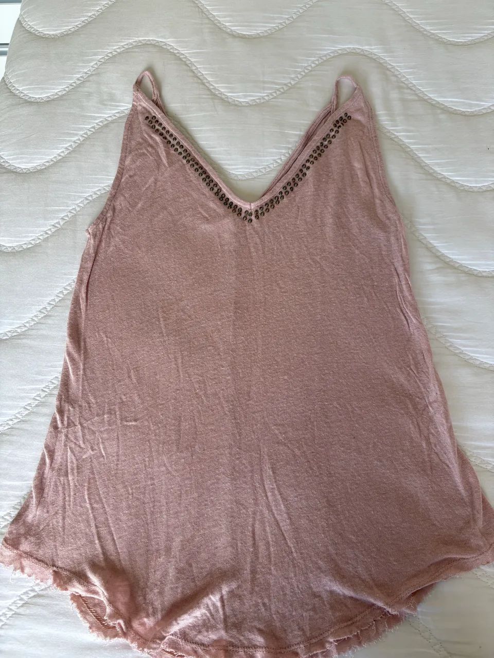 Roupas femininas  - Foto 3
