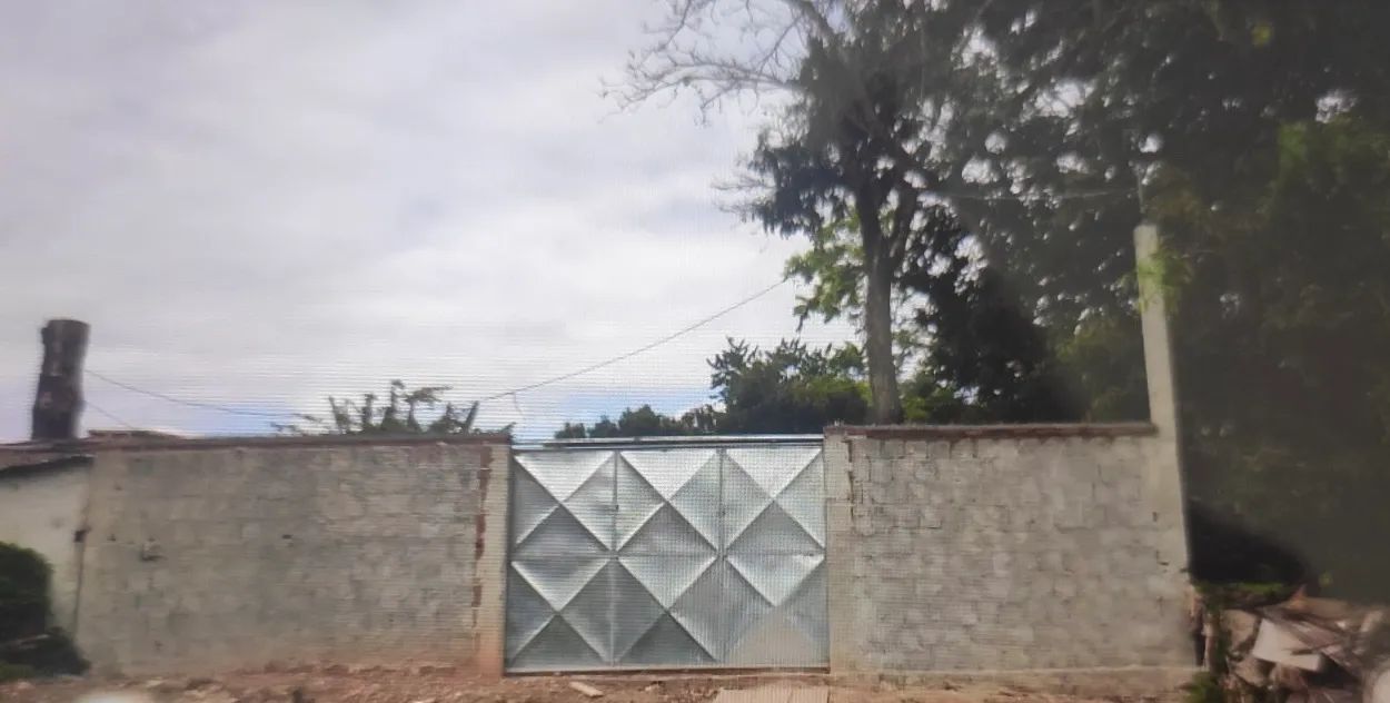 TERRENO À VENDA - CAXANGÁ | NOVA MORADA - Foto 2