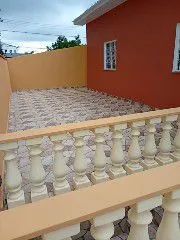 Serviço de pinturas - Foto 2