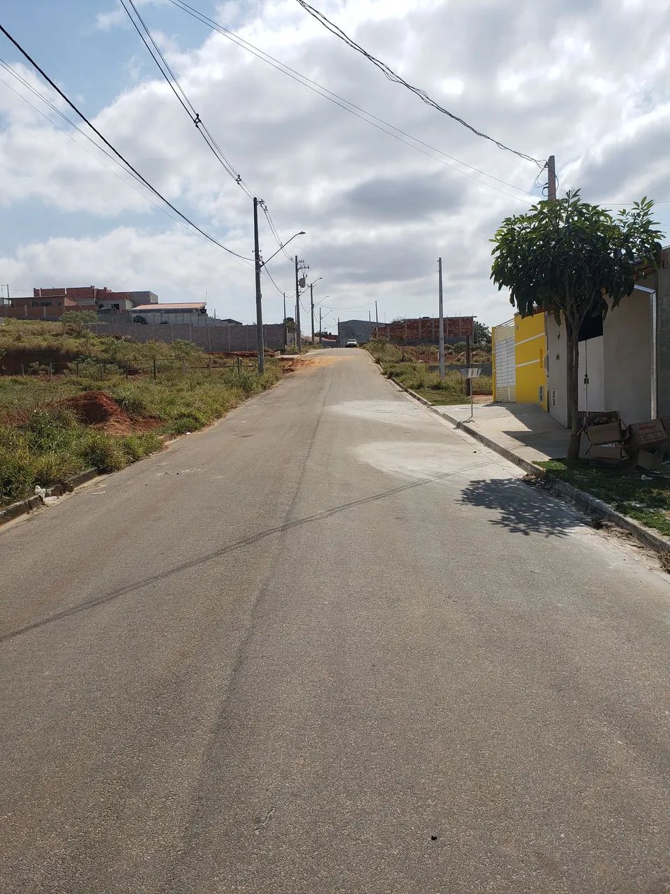 Foto - São José dos Campos - Residencial Dunamis