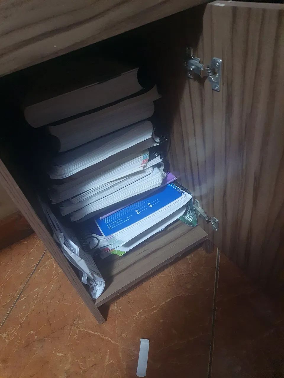 Mesa escritório  - Foto 5