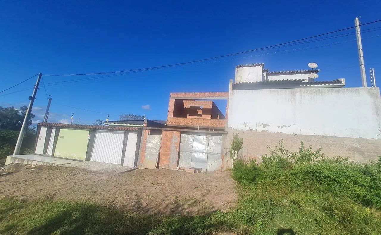 Construção Duplex  - Foto 2