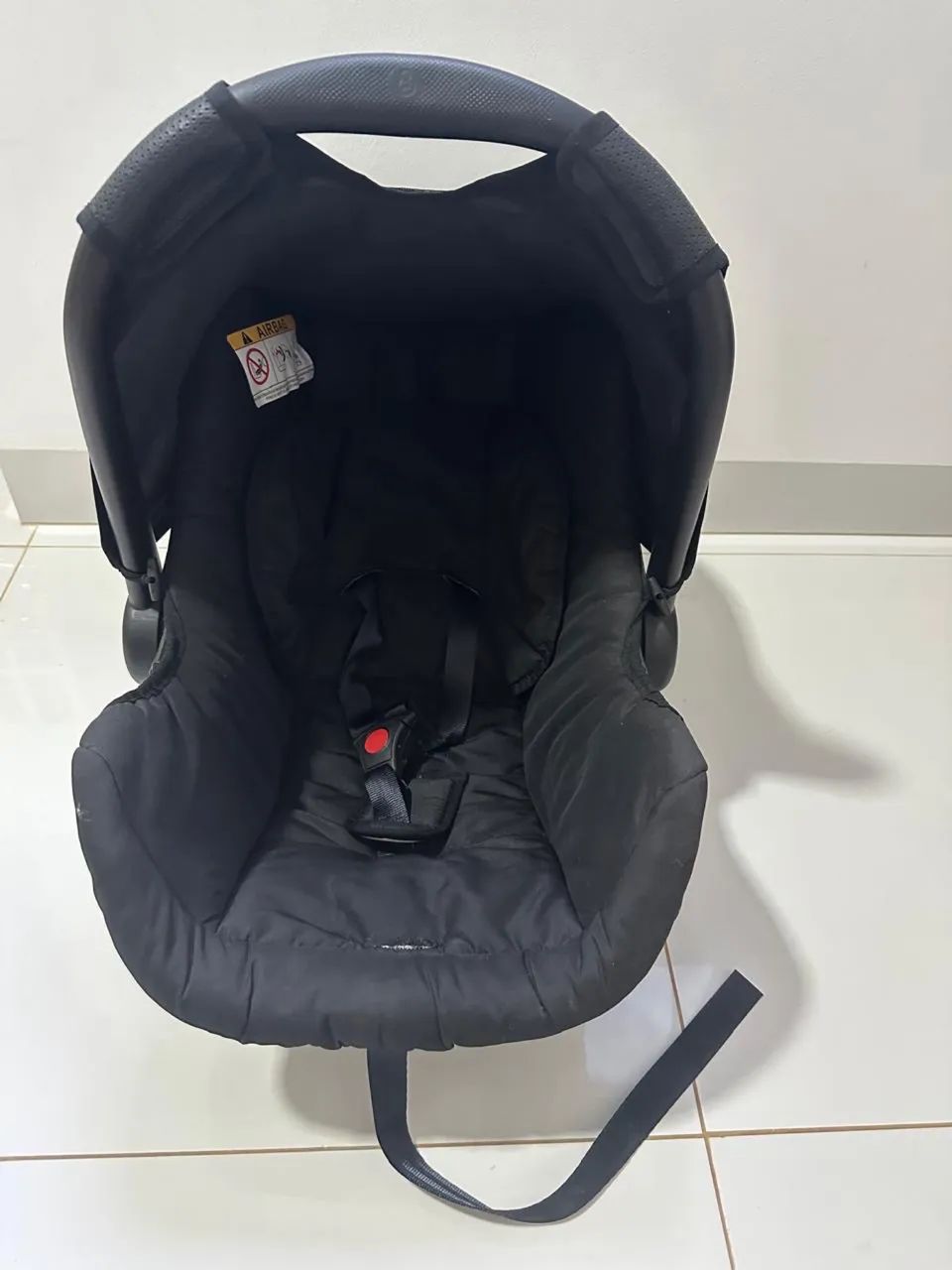 Brinquedos criança  - Foto 2