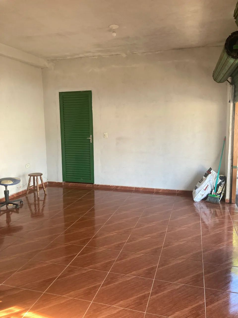 Vende-se casa em Mandaguari - Foto 2