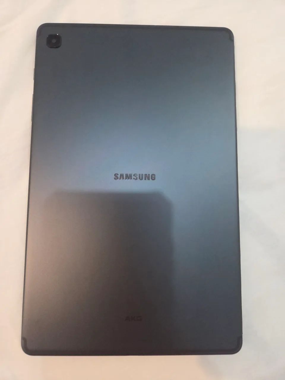 Tablet Galaxy Tab 6 Lite usado - Foto 2