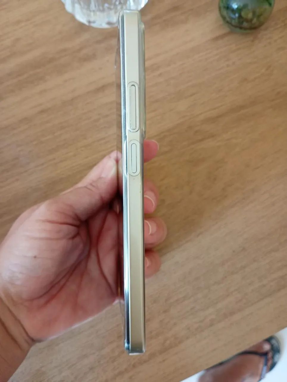 Realme C75 - Foto 2