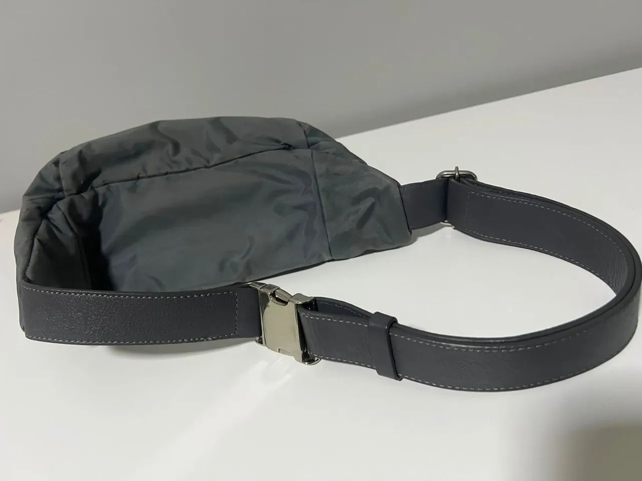 Bolsa pochete Schütz - Foto 4