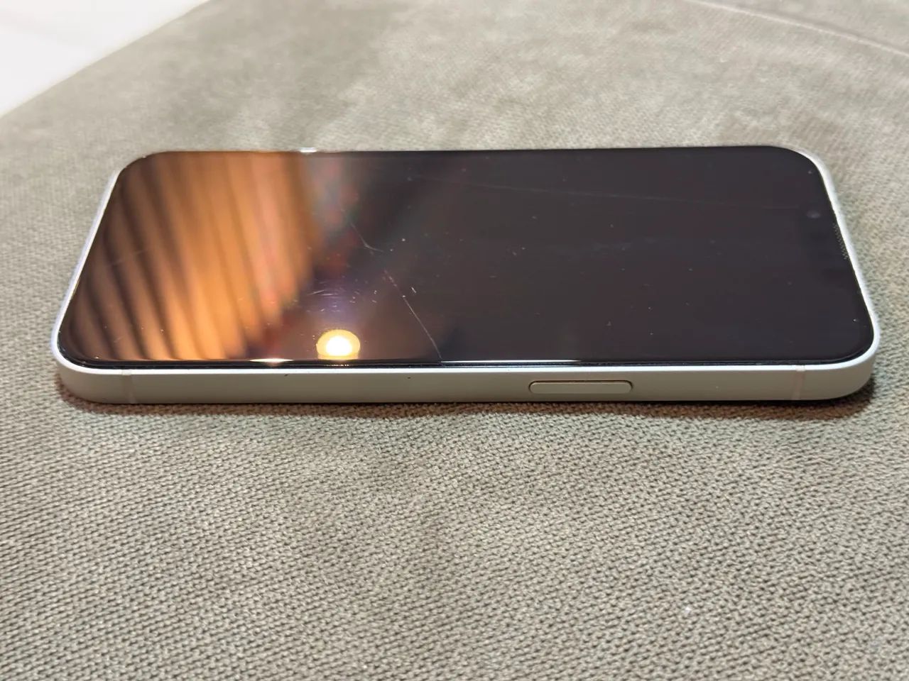 iPhone 13 128g - Foto 4
