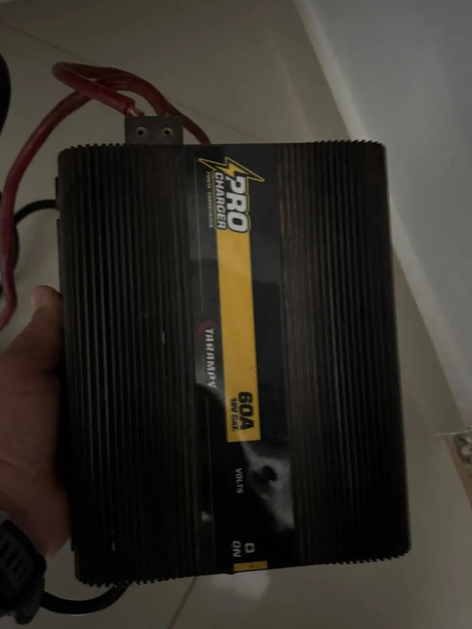 Som automotivo - troco em JBL