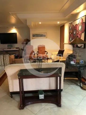 Cobertura em Vila Prudente
