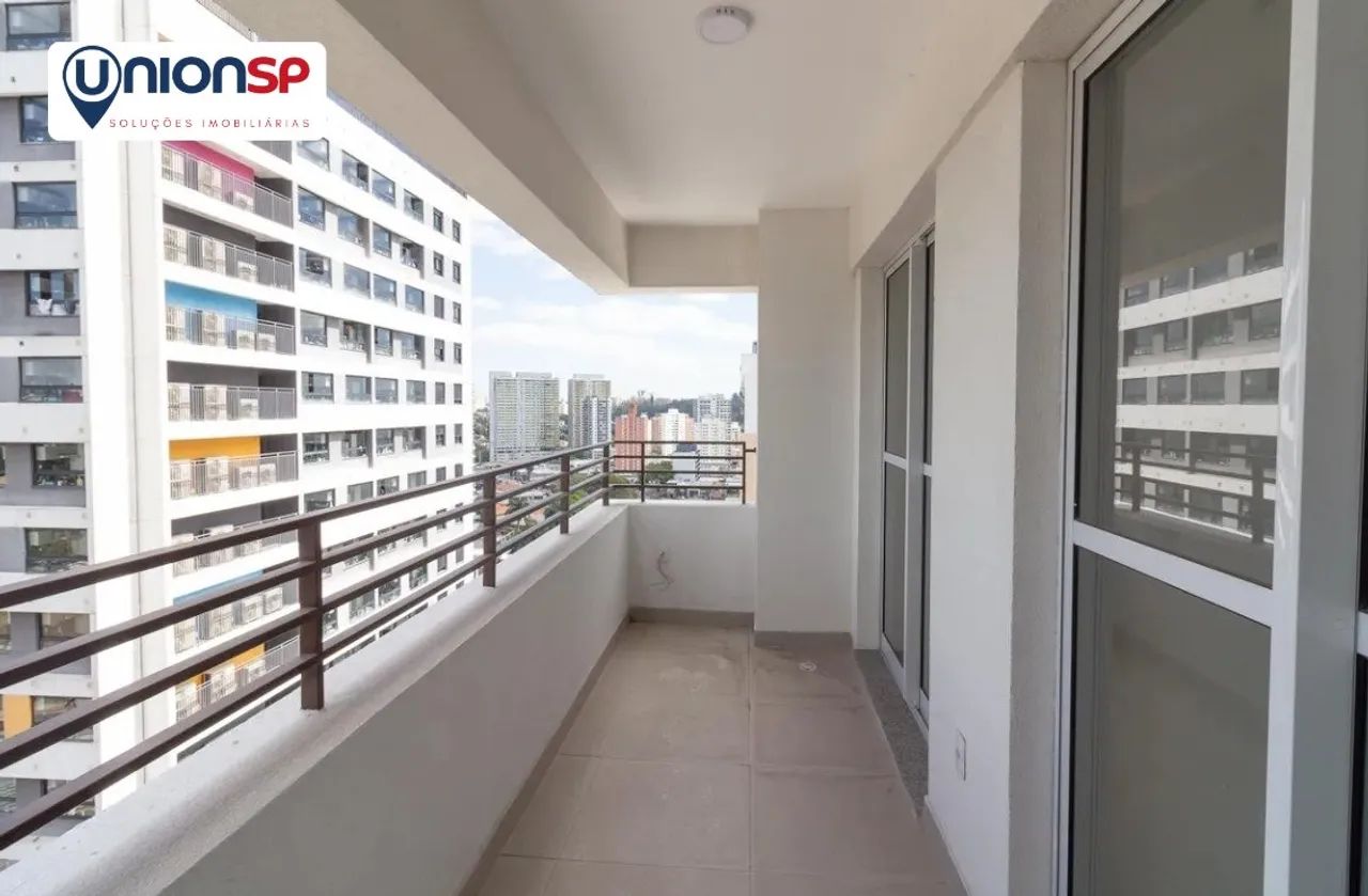 Apartamento à venda no Butantã em SP - Foto 4