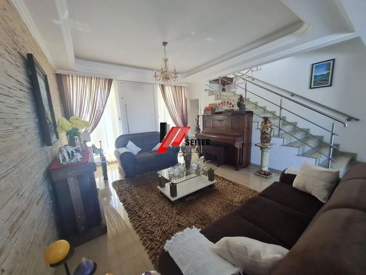 casa a venda agronômica Florianópolis - Foto 4