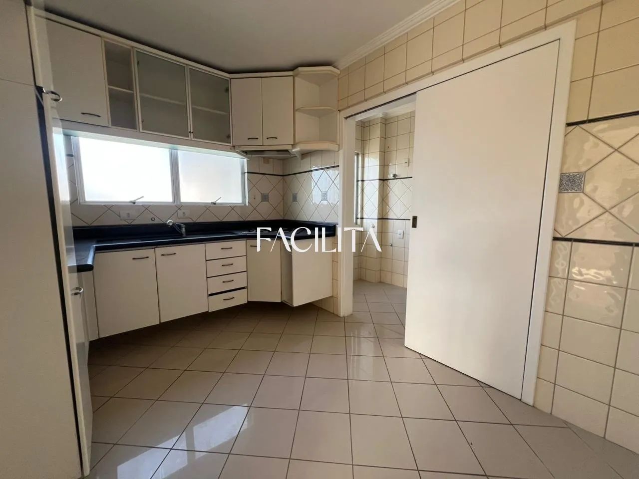 Cobertura duplex com 5 quartos no bairro Trindade, Florianópolis - Foto 5