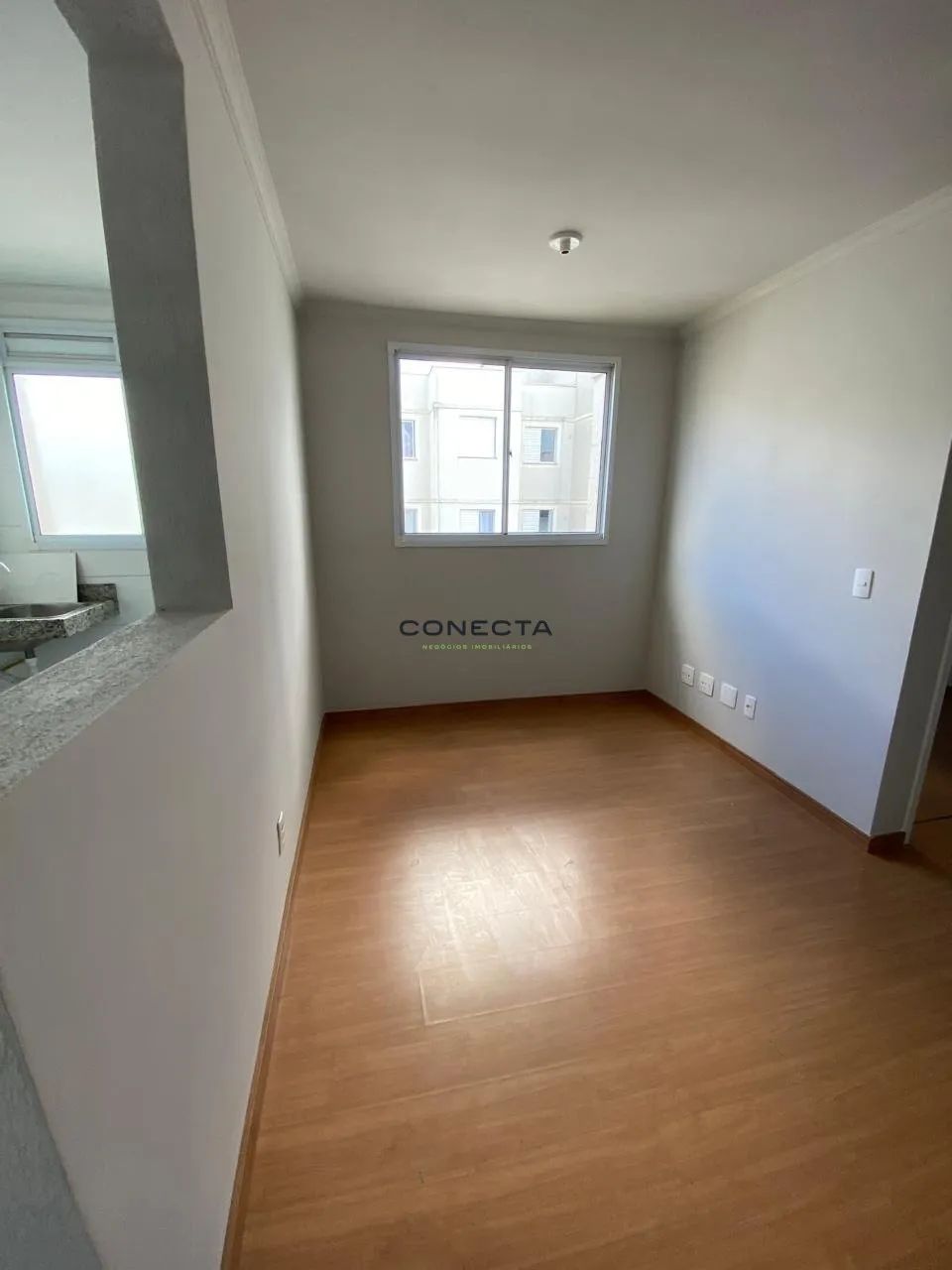 Apartamento | Lille | Londrina - Foto 2