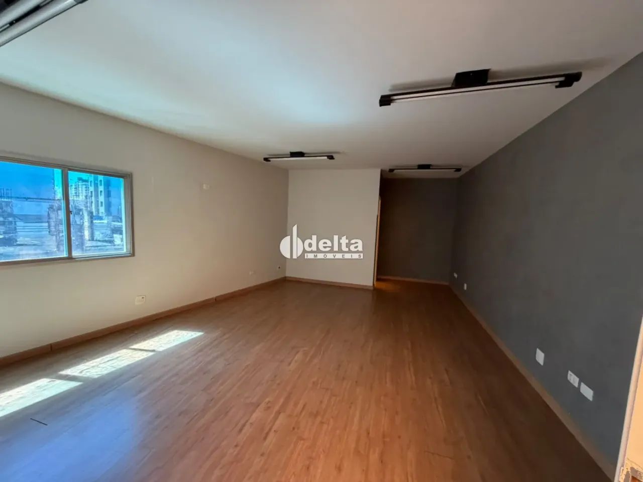 Sala disponível para locação no bairro Centro em Uberlândia-MG - Foto 4