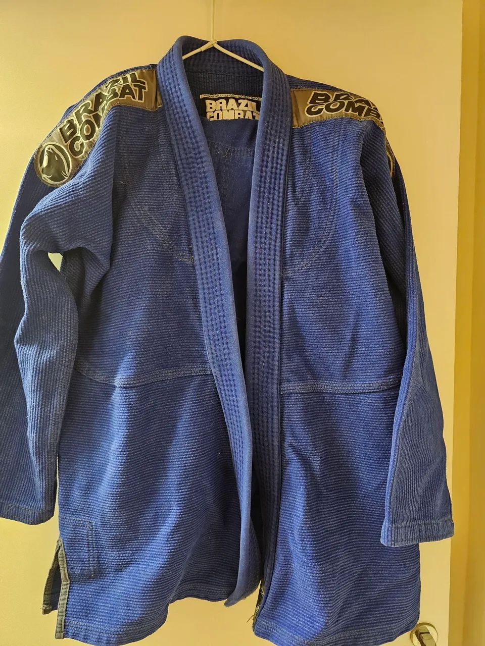 Kimono 