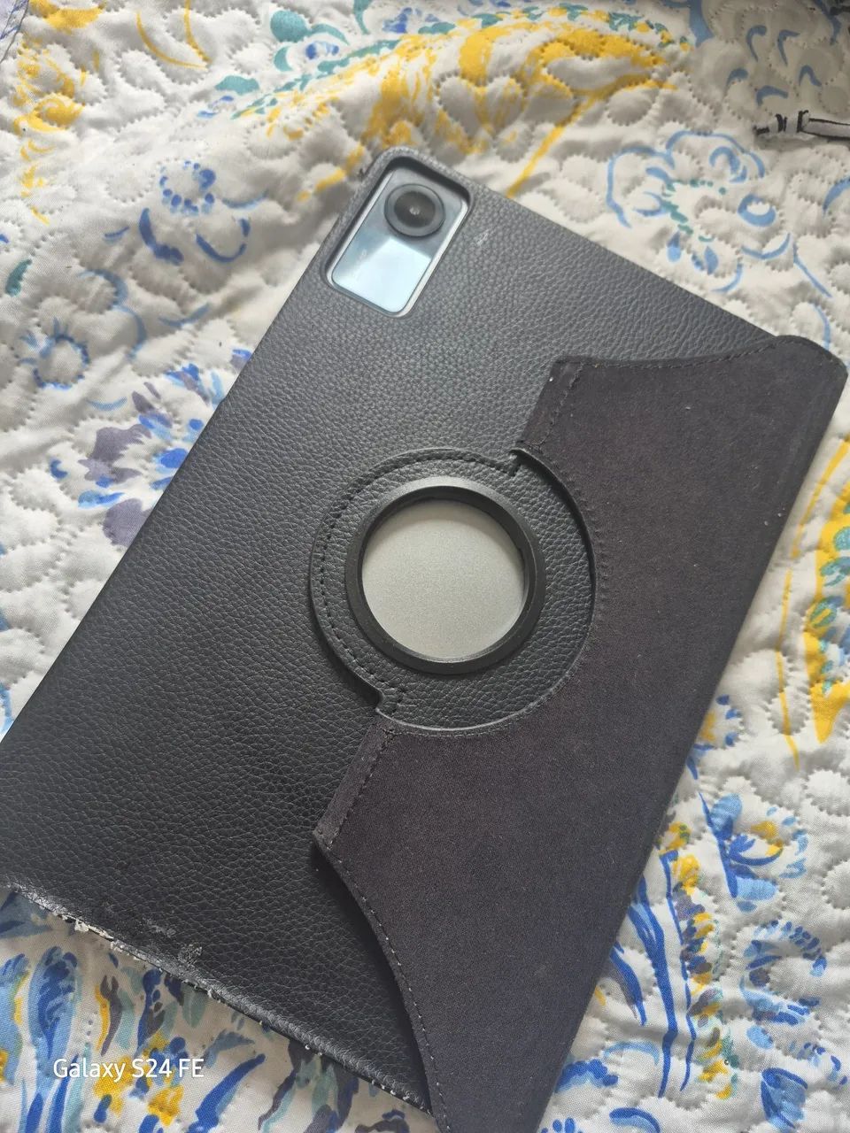 Tablet redmi Pad FE - Foto 3