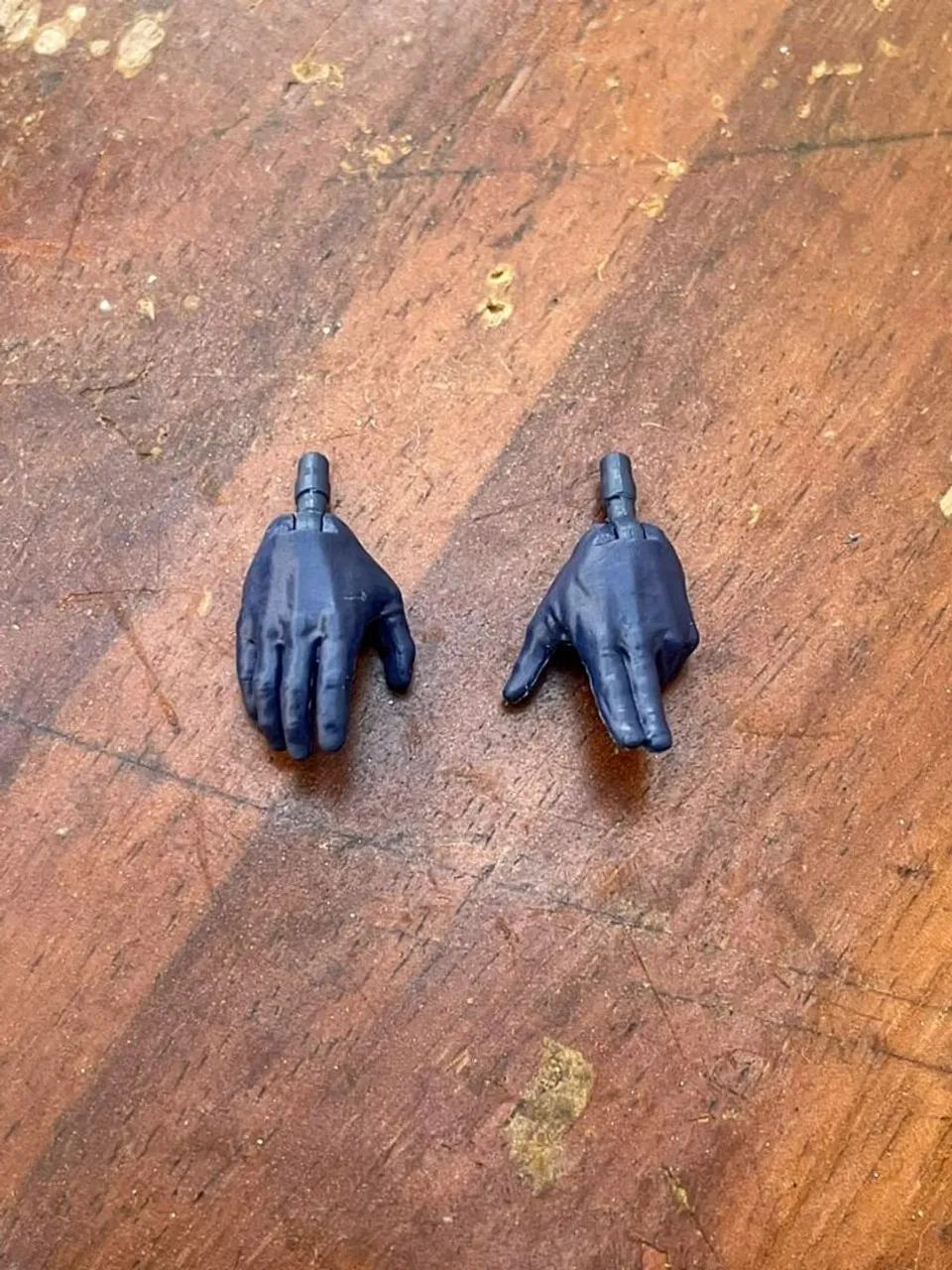Marvel Legends Ciclope - Foto 3