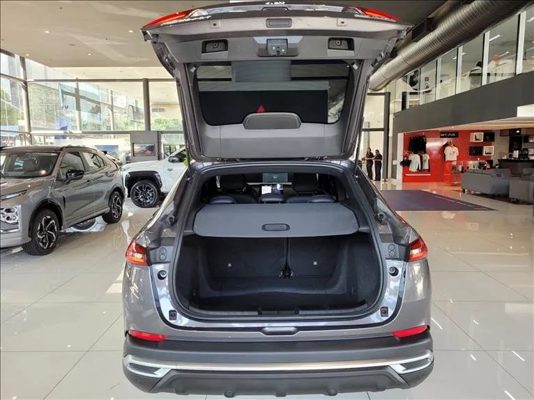 Fiat Fastback Limited Ed.1.3 270 T.Flex Aut., foto 8 de 16