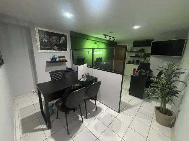 Divisória de ambiente  - Foto 2