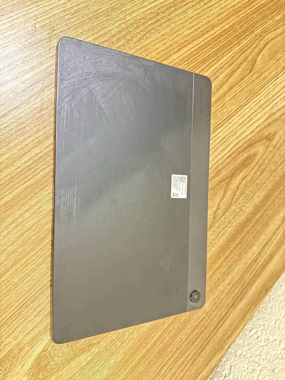 Tablet Samsung Galaxy Tab A9+ 64gb, 4gb - Foto 2