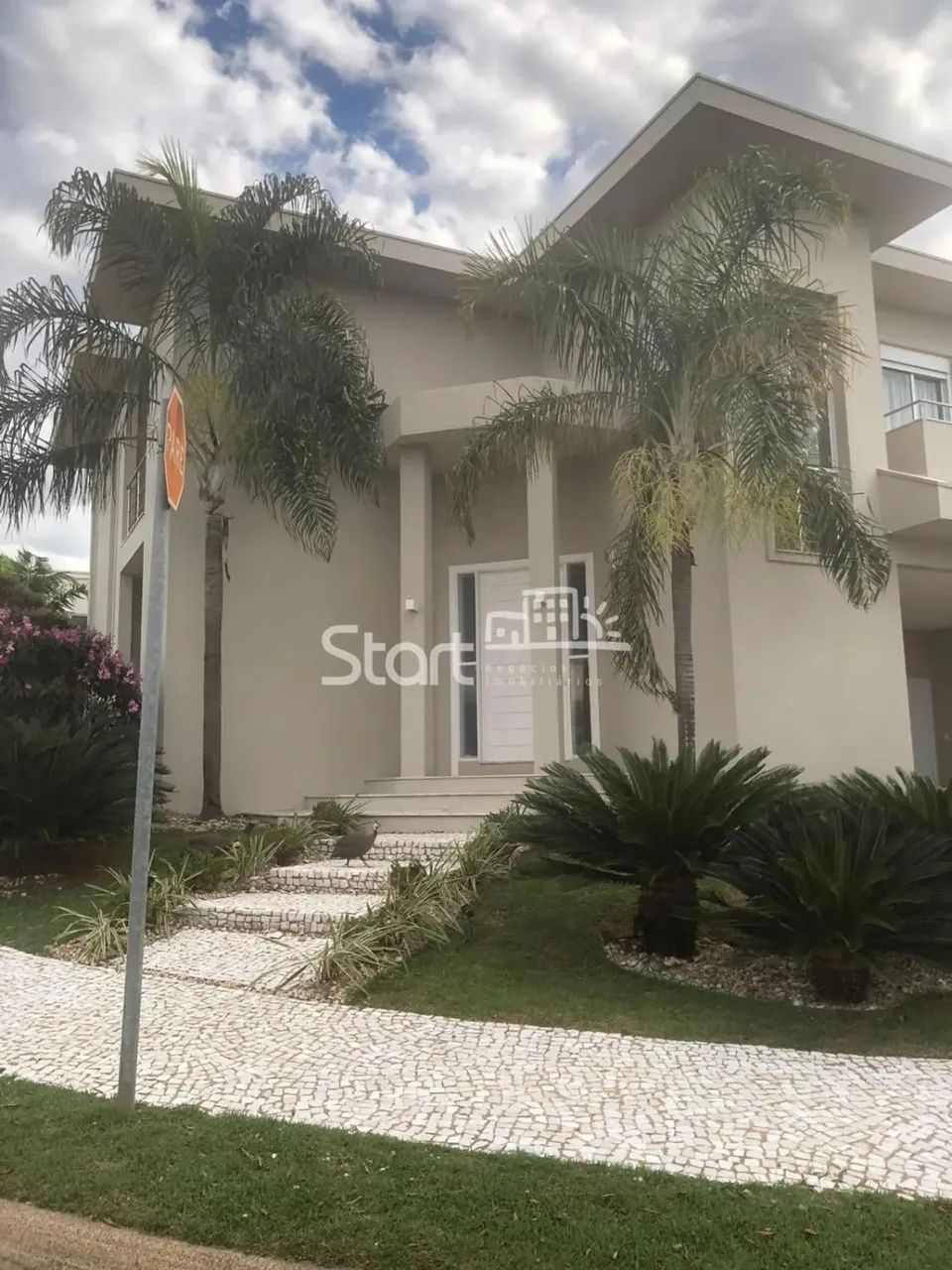 casa - Jardim dos Calegaris - Paulínia - Foto 4