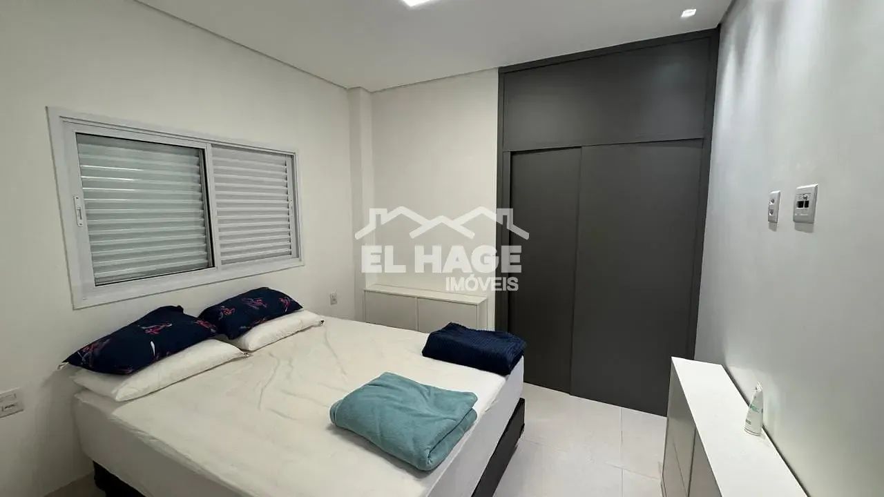 Casa Térrea à venda, Condomínio Belvedere 2, Jardim Imperial, Cuiabá, MT - Foto 7