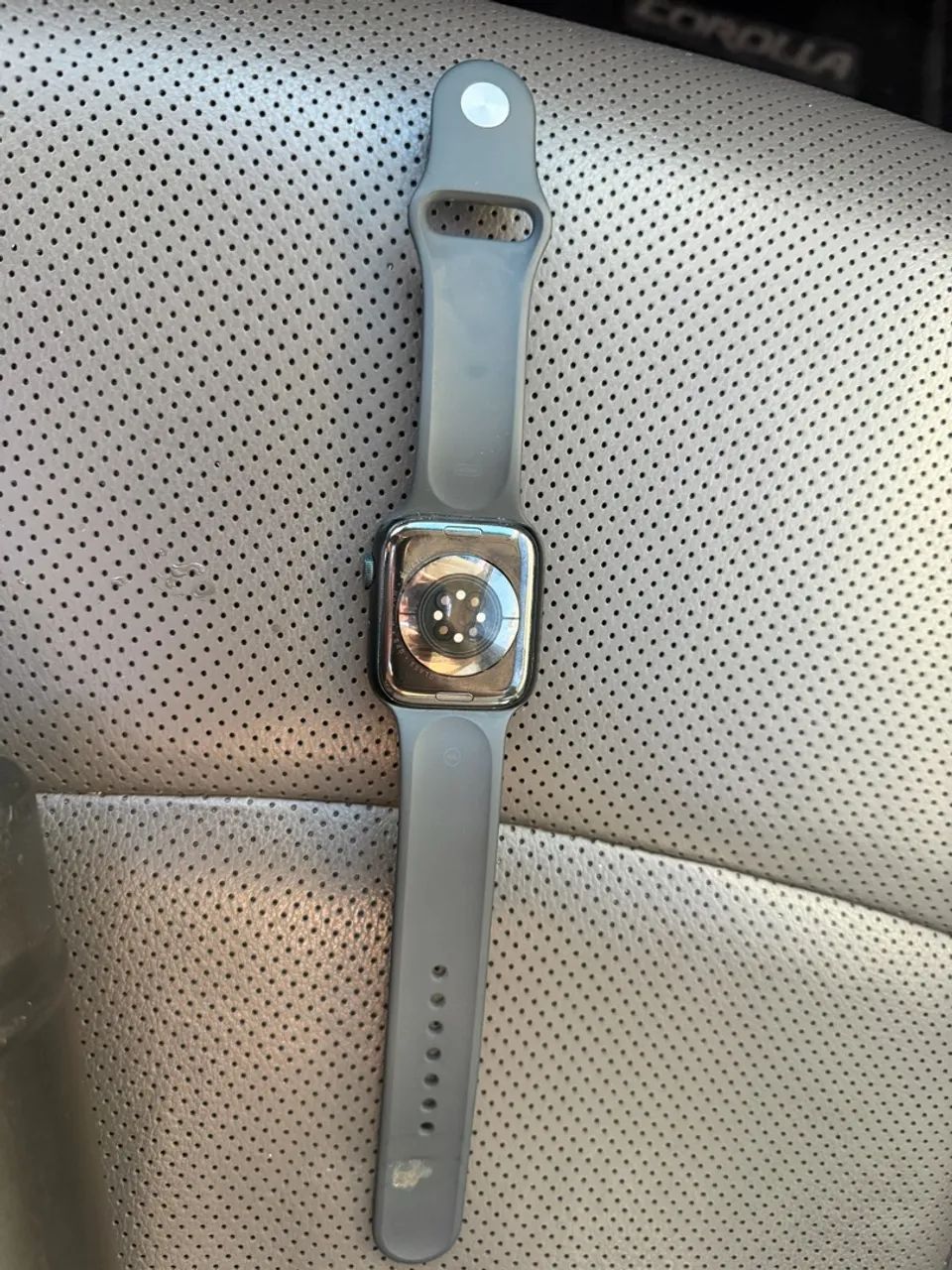 Apple Watch SERIES 9 - Foto 2
