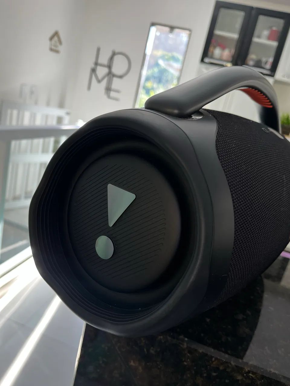 JBL BOMBOX 3 - Foto 4