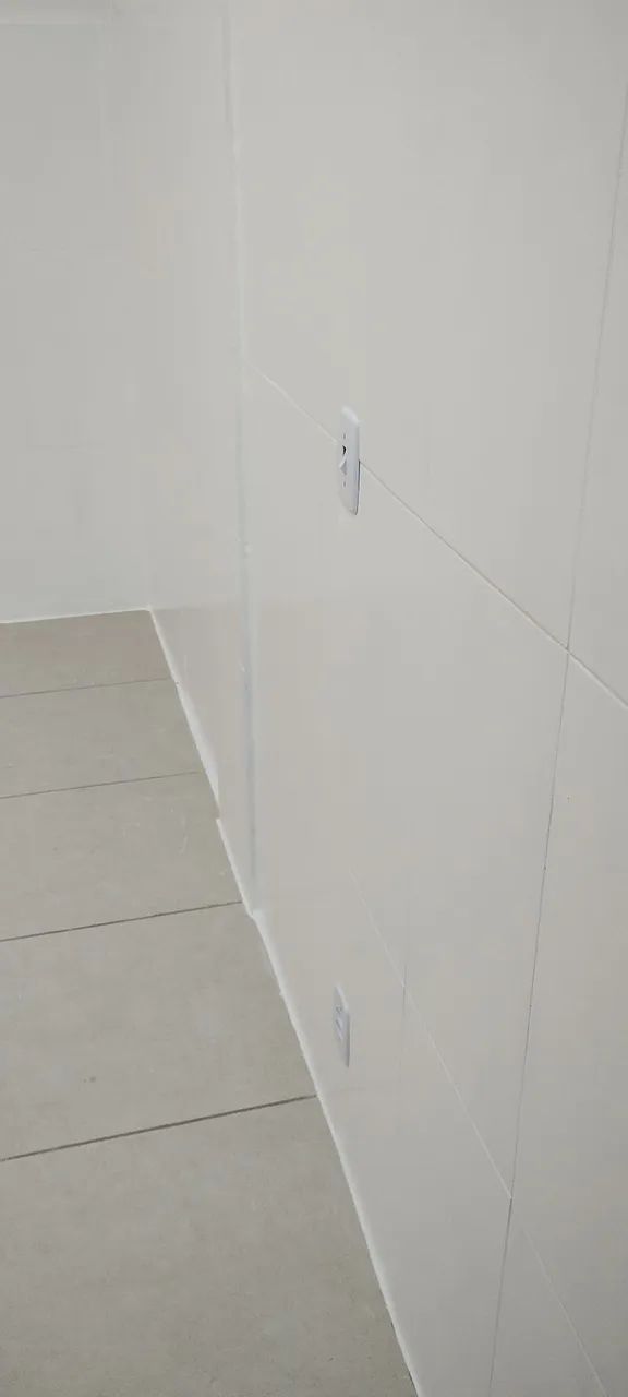 Excelente loja Comercial com 50 metros  - Foto 4
